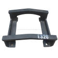 /msite/products/detail/productid/59838140/id/686198.html
